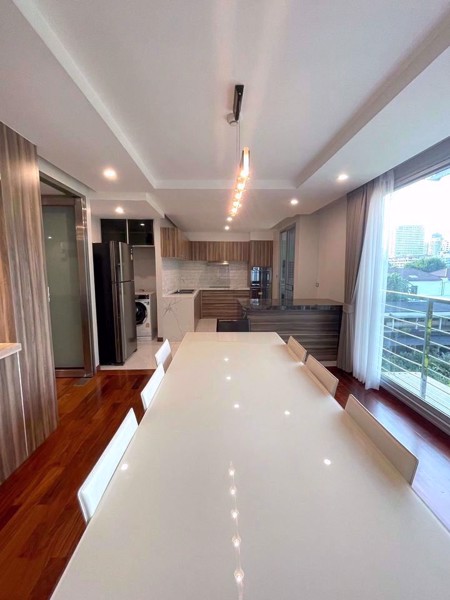 Picture of 3 bed Condo in L3AVENUE Khlong Tan Nuea Sub District C016717