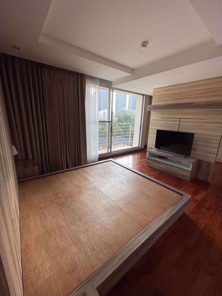 Picture of 3 bed Condo in L3AVENUE Khlong Tan Nuea Sub District C016717