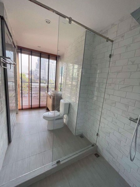 Picture of 3 bed Condo in L3AVENUE Khlong Tan Nuea Sub District C016717