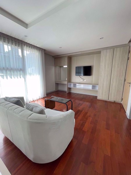 Picture of 2 bed Condo in L3AVENUE Khlong Tan Nuea Sub District C016718