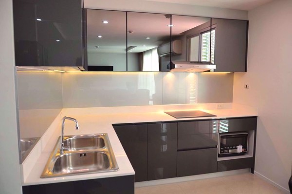 Picture of 2 bed Condo in L3AVENUE Khlong Tan Nuea Sub District C016718