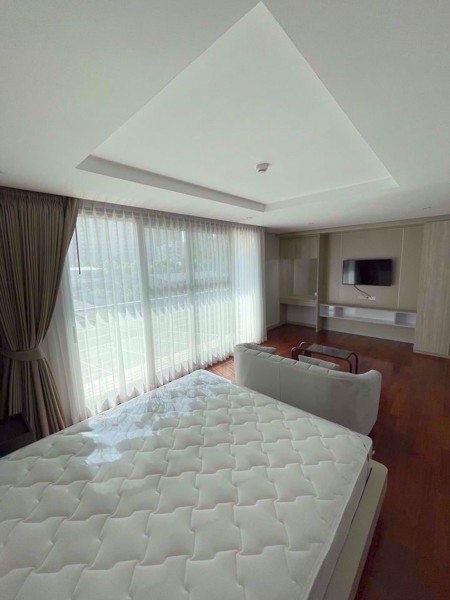 Picture of 2 bed Condo in L3AVENUE Khlong Tan Nuea Sub District C016718