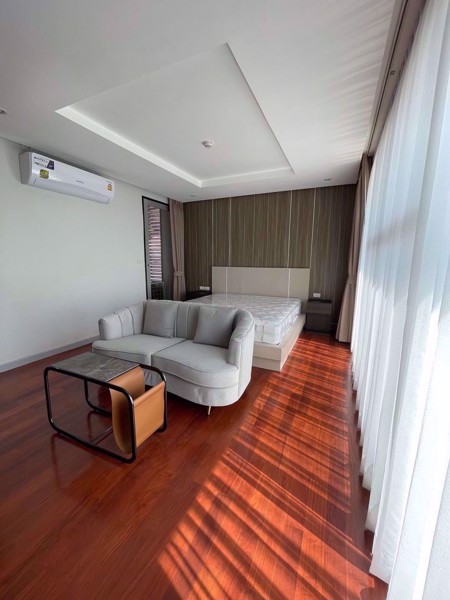 Picture of 2 bed Condo in L3AVENUE Khlong Tan Nuea Sub District C016718