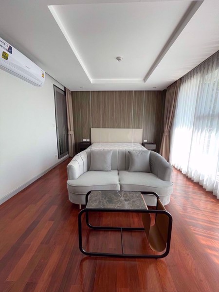 Picture of 2 bed Condo in L3AVENUE Khlong Tan Nuea Sub District C016718