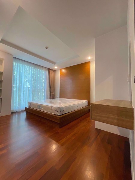 Picture of 2 bed Condo in L3AVENUE Khlong Tan Nuea Sub District C016718