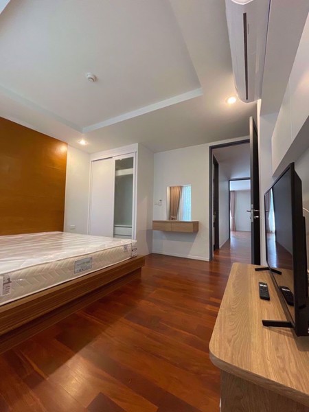 Picture of 2 bed Condo in L3AVENUE Khlong Tan Nuea Sub District C016718