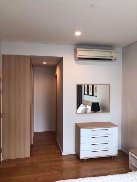 Picture of 1 bed Condo in Wind Sukhumvit 23 Khlong Toei Nuea Sub District C016719