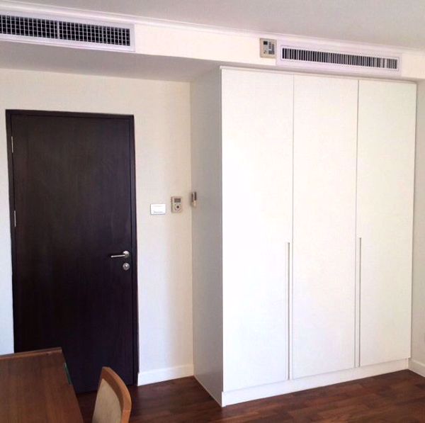 Picture of 2 bed Condo in Baan Siri Ruedee Lumphini Sub District C016722