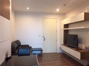 Picture of 1 bed Condo in The Room Sukhumvit 62 Bangchak Sub District C016725