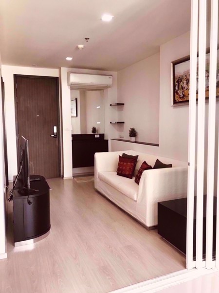 Picture of 1 bed Condo in Rhythm Sukhumvit 44 Phra Khanong Sub District C016729