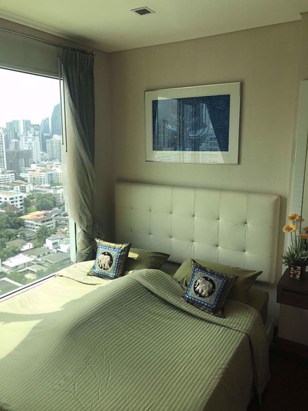 Picture of 1 bed Condo in Ivy Thonglor Khlong Tan Nuea Sub District C016732