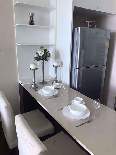 Picture of 1 bed Condo in Ivy Thonglor Khlong Tan Nuea Sub District C016732