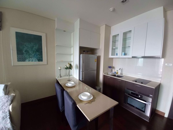 Picture of 1 bed Condo in Ivy Thonglor Khlong Tan Nuea Sub District C016732