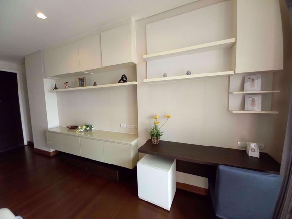 Picture of 1 bed Condo in Ivy Thonglor Khlong Tan Nuea Sub District C016732