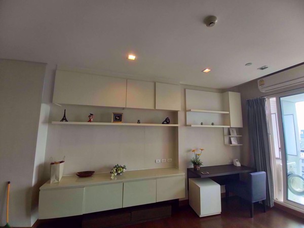 Picture of 1 bed Condo in Ivy Thonglor Khlong Tan Nuea Sub District C016732