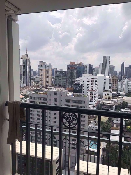 Picture of 1 bed Condo in Ivy Thonglor Khlong Tan Nuea Sub District C016732