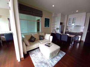 Picture of 1 bed Condo in Ivy Thonglor Khlong Tan Nuea Sub District C016732