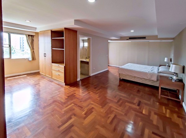 Picture of 2 bed Condo in The Peony Chong Nonsi Sub District C016740