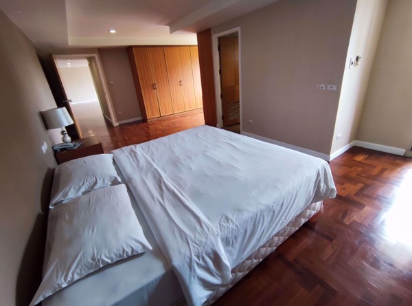 Picture of 2 bed Condo in The Peony Chong Nonsi Sub District C016740