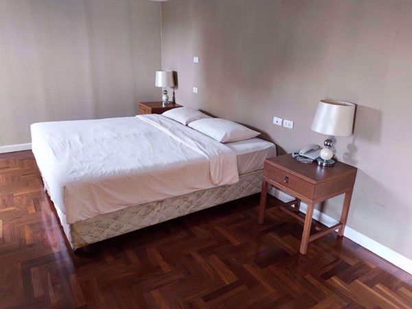 Picture of 2 bed Condo in The Peony Chong Nonsi Sub District C016740