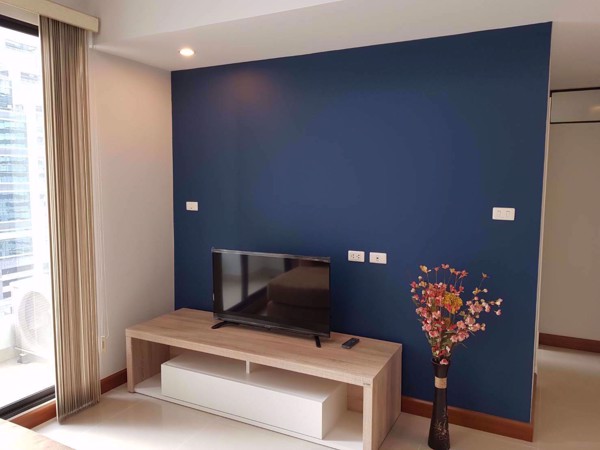 Picture of 2 bed Condo in Supalai Premier Place Asoke Khlong Toei Nuea Sub District C016744