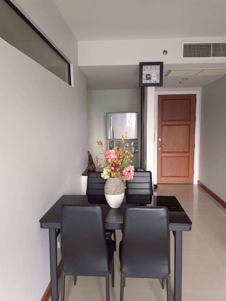 Picture of 2 bed Condo in Supalai Premier Place Asoke Khlong Toei Nuea Sub District C016744