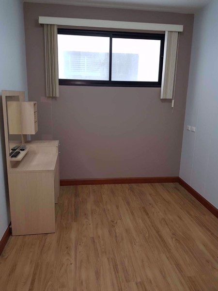 Picture of 2 bed Condo in Supalai Premier Place Asoke Khlong Toei Nuea Sub District C016744