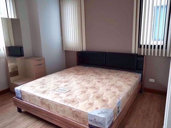 Picture of 2 bed Condo in Supalai Premier Place Asoke Khlong Toei Nuea Sub District C016744