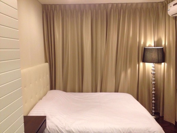 Picture of 1 bed Condo in Ivy Thonglor Khlong Tan Nuea Sub District C016750