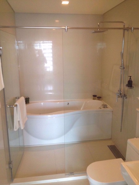 Picture of 1 bed Condo in Ivy Thonglor Khlong Tan Nuea Sub District C016750