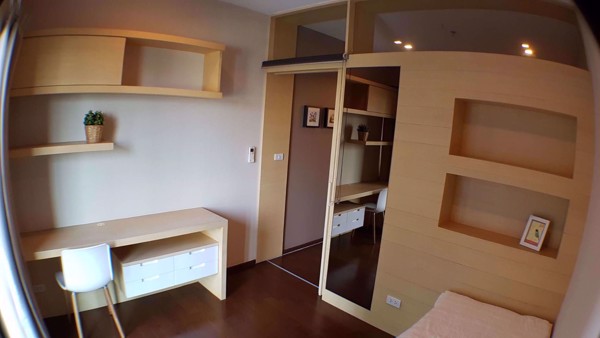 Picture of 2 bed Condo in Noble Remix Khlongtan Sub District C016752