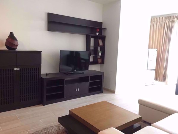 Picture of 1 bed Condo in Noble Reflex Samsennai Sub District C016761