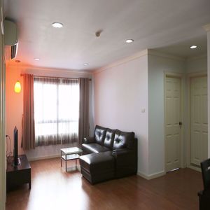 รูปภาพ 2 ห้องนอน Condo ในโครงการ Lumpini Suite Sukhumvit 41 Khlong Tan Nuea Sub District C016769