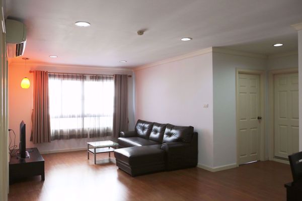 Picture of 2 bed Condo in Lumpini Suite Sukhumvit 41 Khlong Tan Nuea Sub District C016769