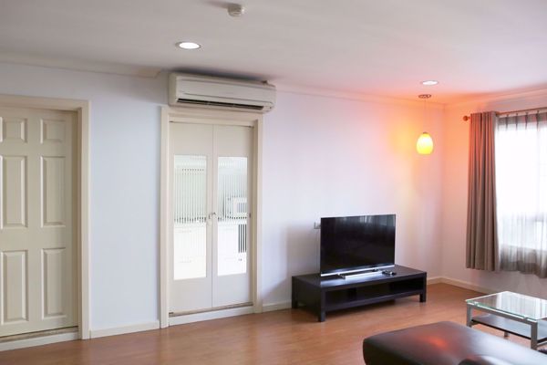 Picture of 2 bed Condo in Lumpini Suite Sukhumvit 41 Khlong Tan Nuea Sub District C016769