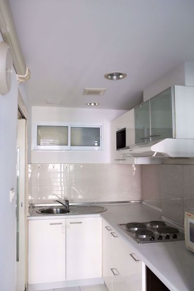 Picture of 2 bed Condo in Lumpini Suite Sukhumvit 41 Khlong Tan Nuea Sub District C016769