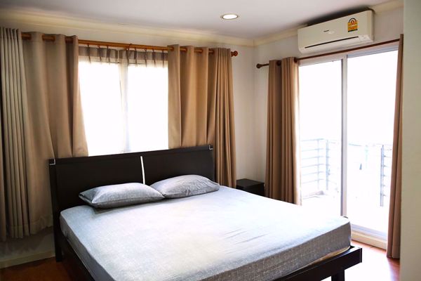 Picture of 2 bed Condo in Lumpini Suite Sukhumvit 41 Khlong Tan Nuea Sub District C016769