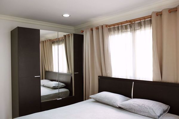 Picture of 2 bed Condo in Lumpini Suite Sukhumvit 41 Khlong Tan Nuea Sub District C016769