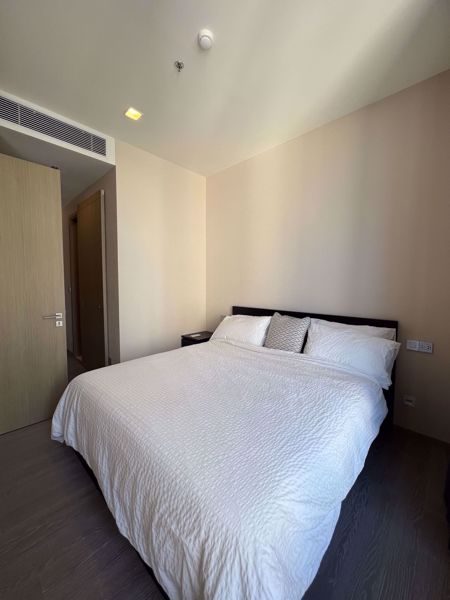 Picture of 1 bed Condo in The ESSE Asoke Khlong Toei Nuea Sub District C013732