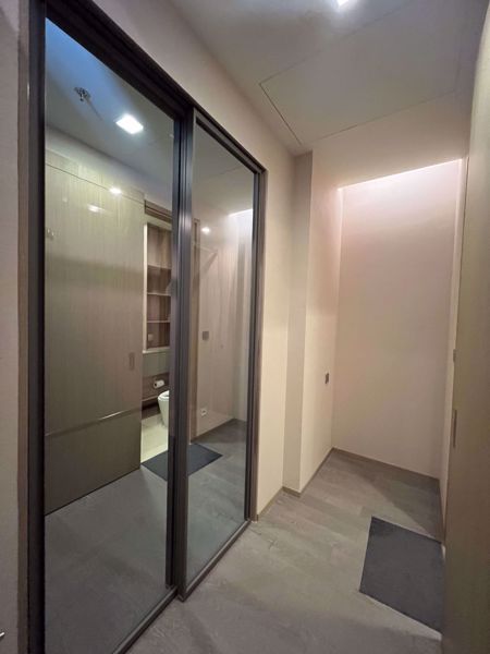 Picture of 1 bed Condo in The ESSE Asoke Khlong Toei Nuea Sub District C013732