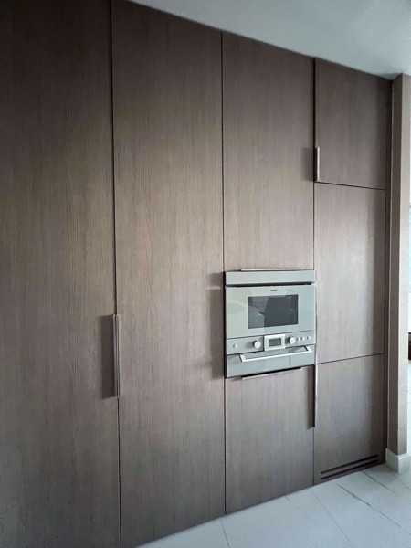 Picture of 1 bed Condo in 185 Rajadamri Lumphini Sub District C016776