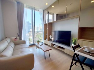 Picture of 1 bed Condo in Noble Around 33 Khlong Tan Nuea Sub District C016778