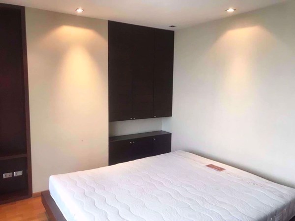 Picture of 2 bed Condo in Supalai Place Condominium Khlong Tan Nuea Sub District C016782