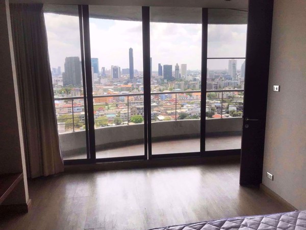 Picture of 2 bed Condo in Supalai Place Condominium Khlong Tan Nuea Sub District C016782