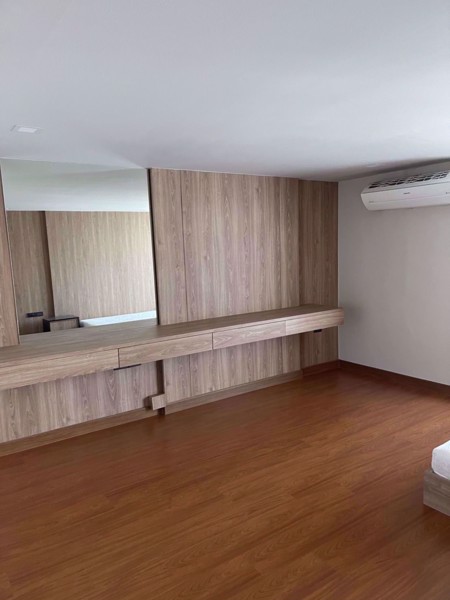 รูปภาพ 3 ห้องนอน Condo ในโครงการ Regent on the Park 2 Khlong Tan Nuea Sub District C016786