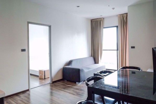 Picture of 2 bed Condo in WYNE Sukhumvit Phra Khanong Sub District C016796