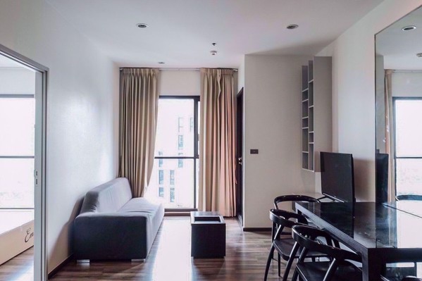 Picture of 2 bed Condo in WYNE Sukhumvit Phra Khanong Sub District C016796