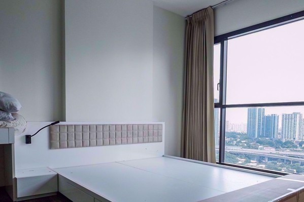 Picture of 2 bed Condo in WYNE Sukhumvit Phra Khanong Sub District C016796