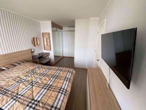 Picture of 1 bed Condo in U Delight Residence Riverfront Rama 3 Bangphongphang Sub District C016804