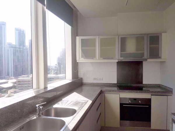 Picture of 2 bed Condo in Millennium Residence Khlongtoei Sub District C016807